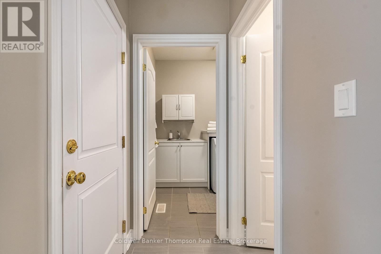 27 Serenity Place Crescent, Huntsville, Ontario P1H 0C4 - Photo 29 - X12522150