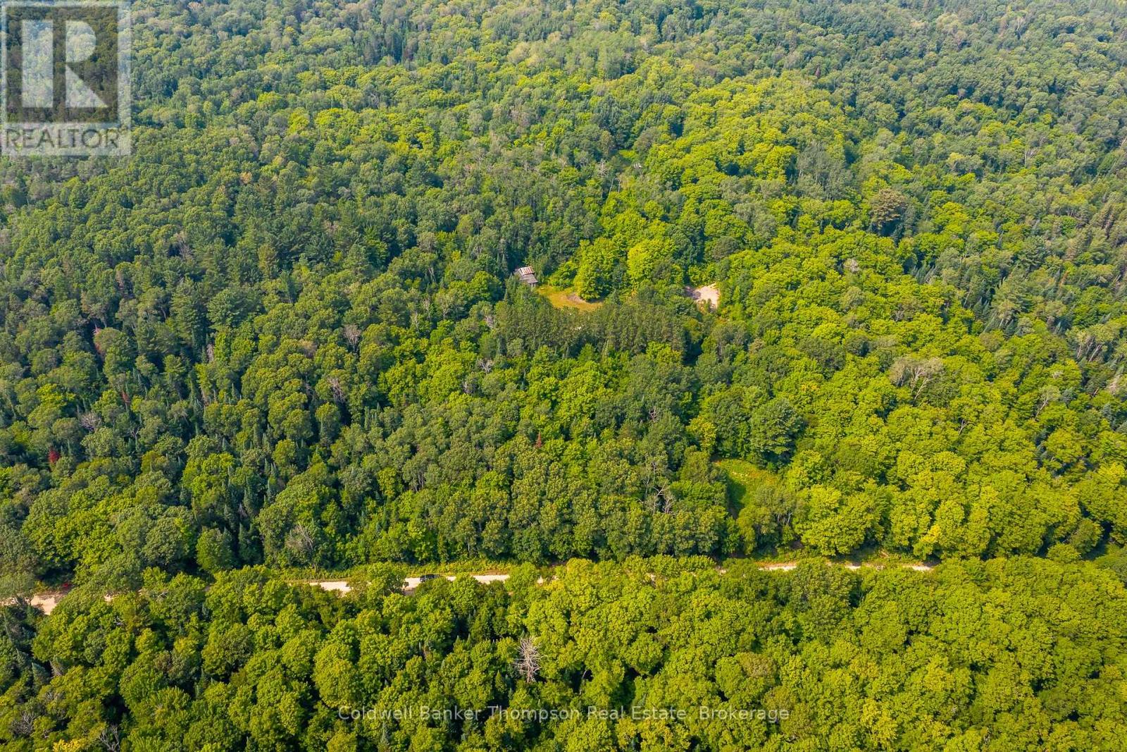 N/a Fern Glen Road, Mcmurrich/monteith, Ontario P0A 1Y0 - Photo 5 - X12522196