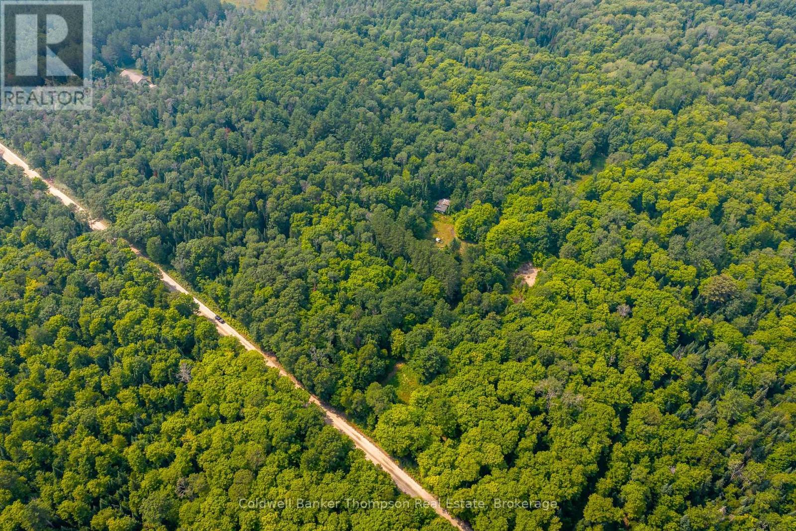 N/a Fern Glen Road, Mcmurrich/monteith, Ontario P0A 1Y0 - Photo 6 - X12522196