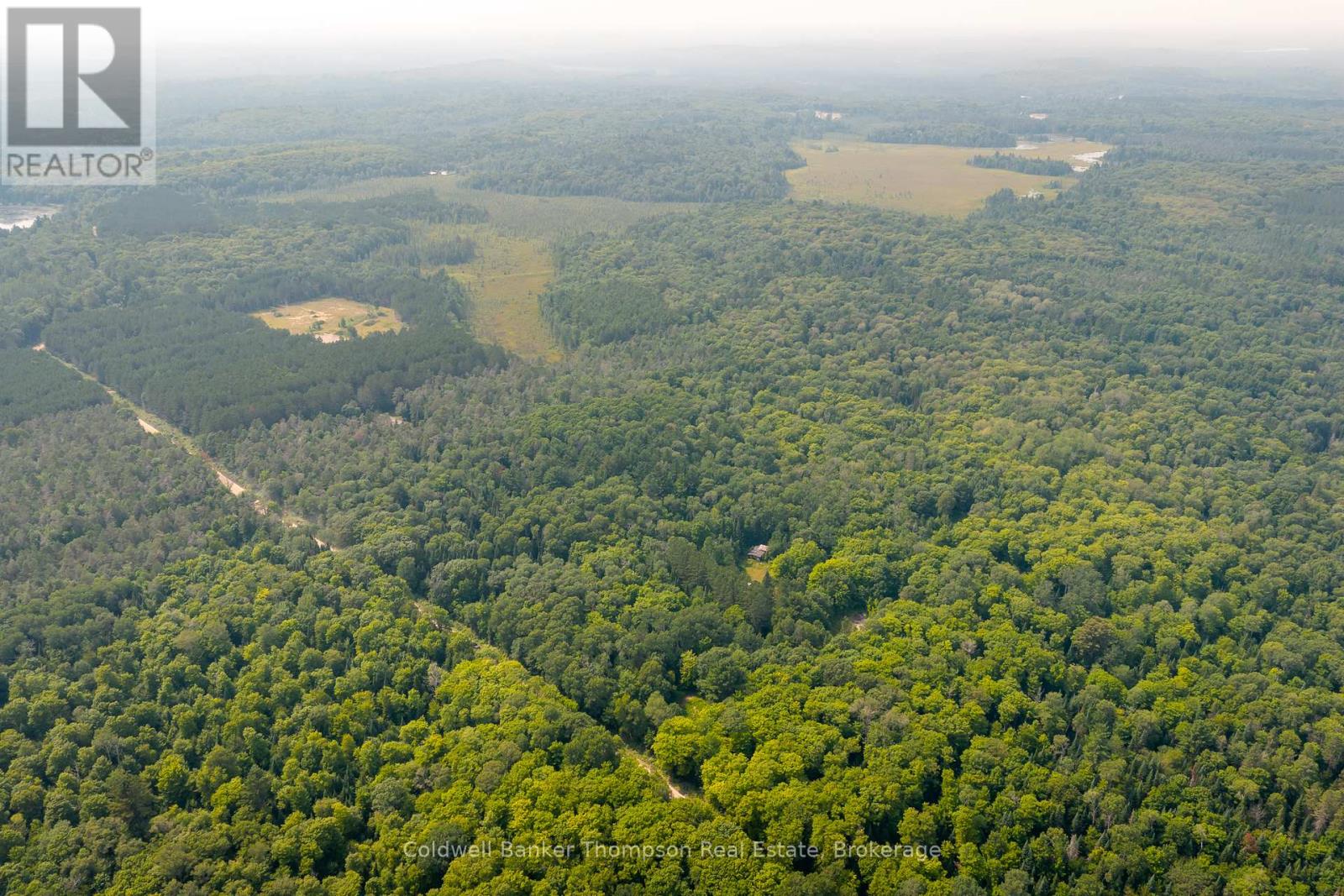 N/a Fern Glen Road, Mcmurrich/monteith, Ontario P0A 1Y0 - Photo 8 - X12522196