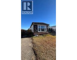 243 Fleet Street Sw, Medicine Hat, Ca