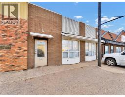 849 16 Street Sw South West Industrial, Medicine Hat, Ca