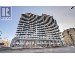 1219 - 2782 BARTON STREET E, Hamilton, Ontario