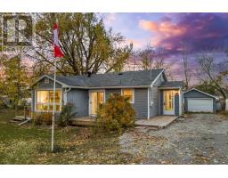 1307B THORAH CONCESSION RD 9 ROAD, Brock, Ontario