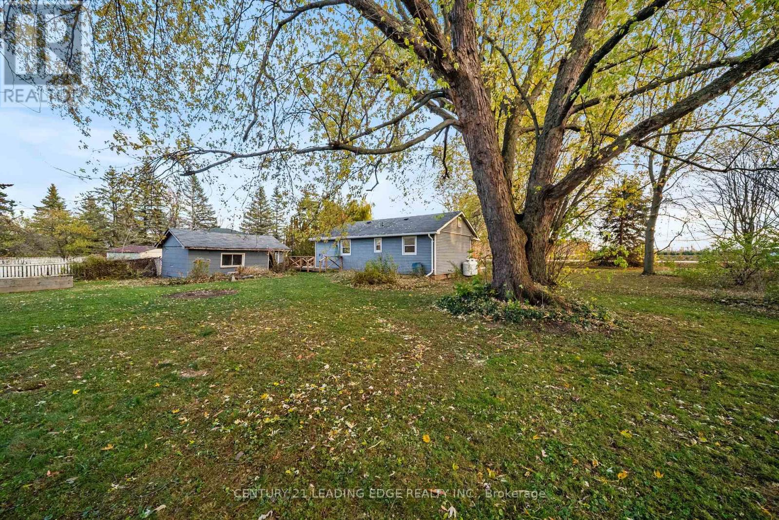 1307b Thorah Concession Rd 9 Road, Brock, Ontario  L0K 1B0 - Photo 15 - N12516938