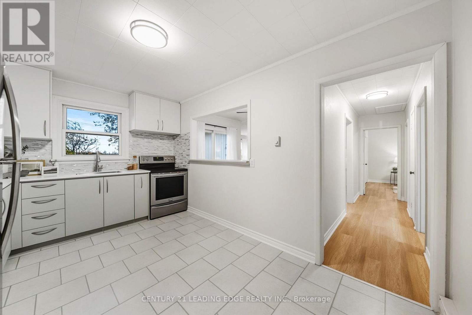 1307b Thorah Concession Rd 9 Road, Brock, Ontario  L0K 1B0 - Photo 5 - N12516938