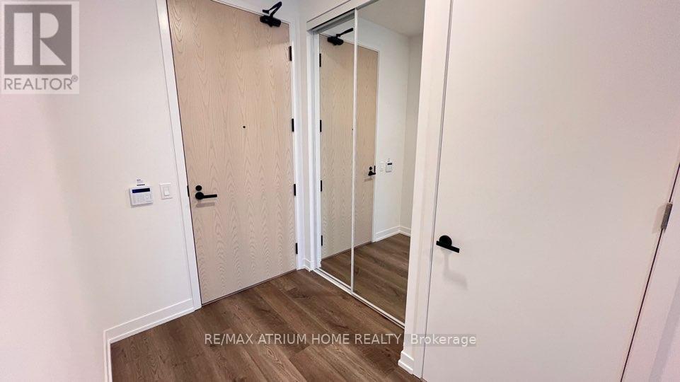 811 - 195 Commerce Street, Vaughan, Ontario L4K 0P9 - Photo 18 - N12520368