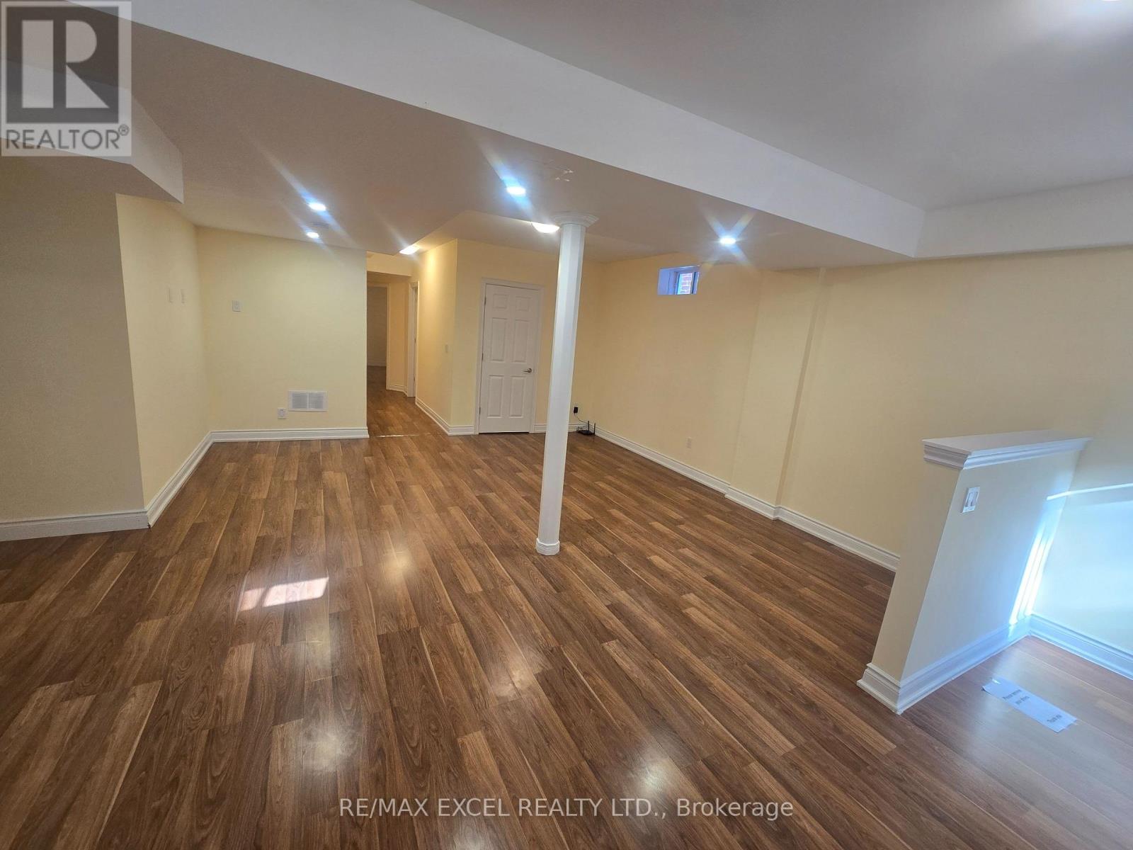 Bsmt - 585 Mcgregor Farm Trail, Newmarket, Ontario  L3X 0H6 - Photo 15 - N12521670