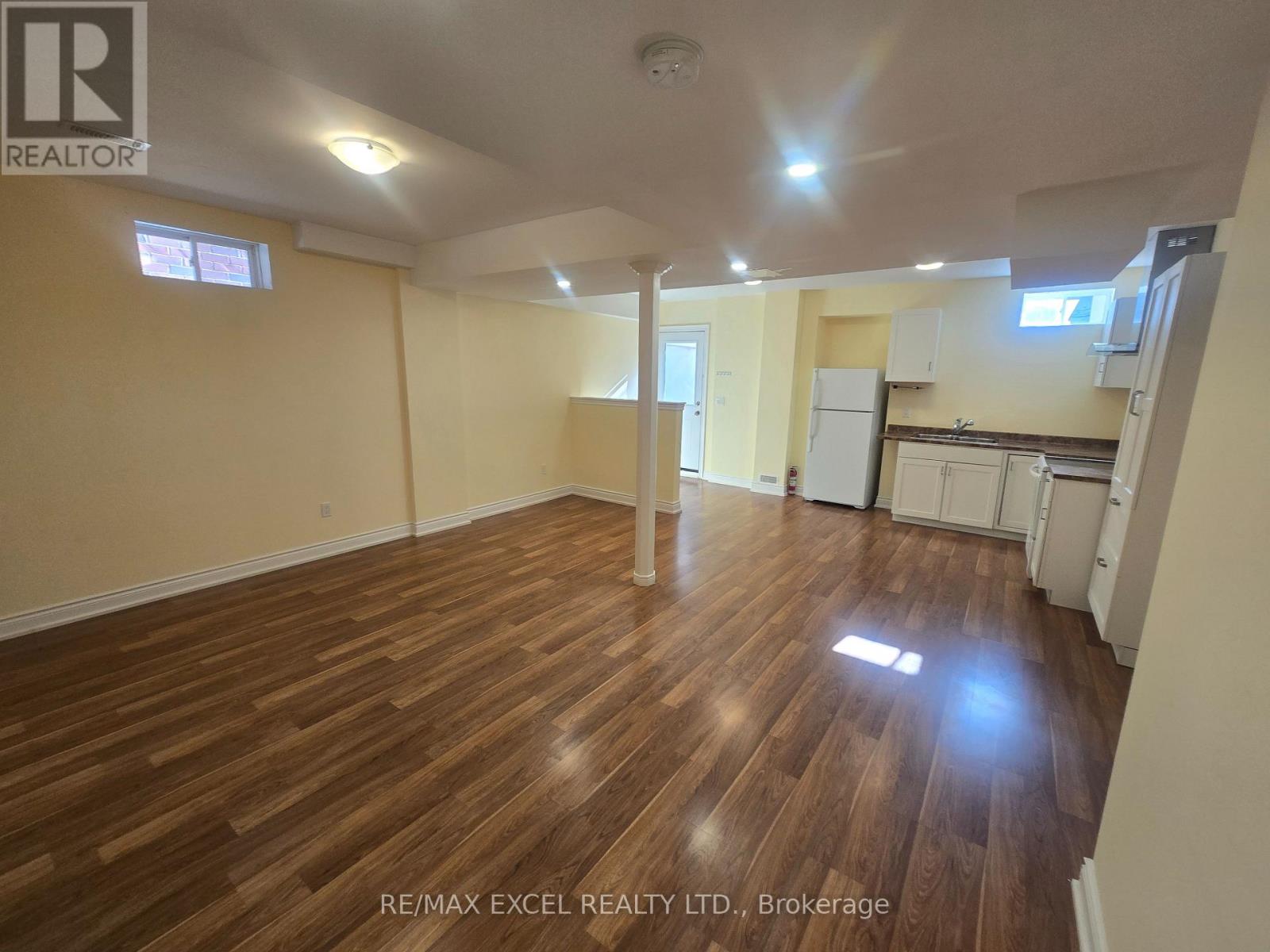 Bsmt - 585 Mcgregor Farm Trail, Newmarket, Ontario  L3X 0H6 - Photo 14 - N12521670