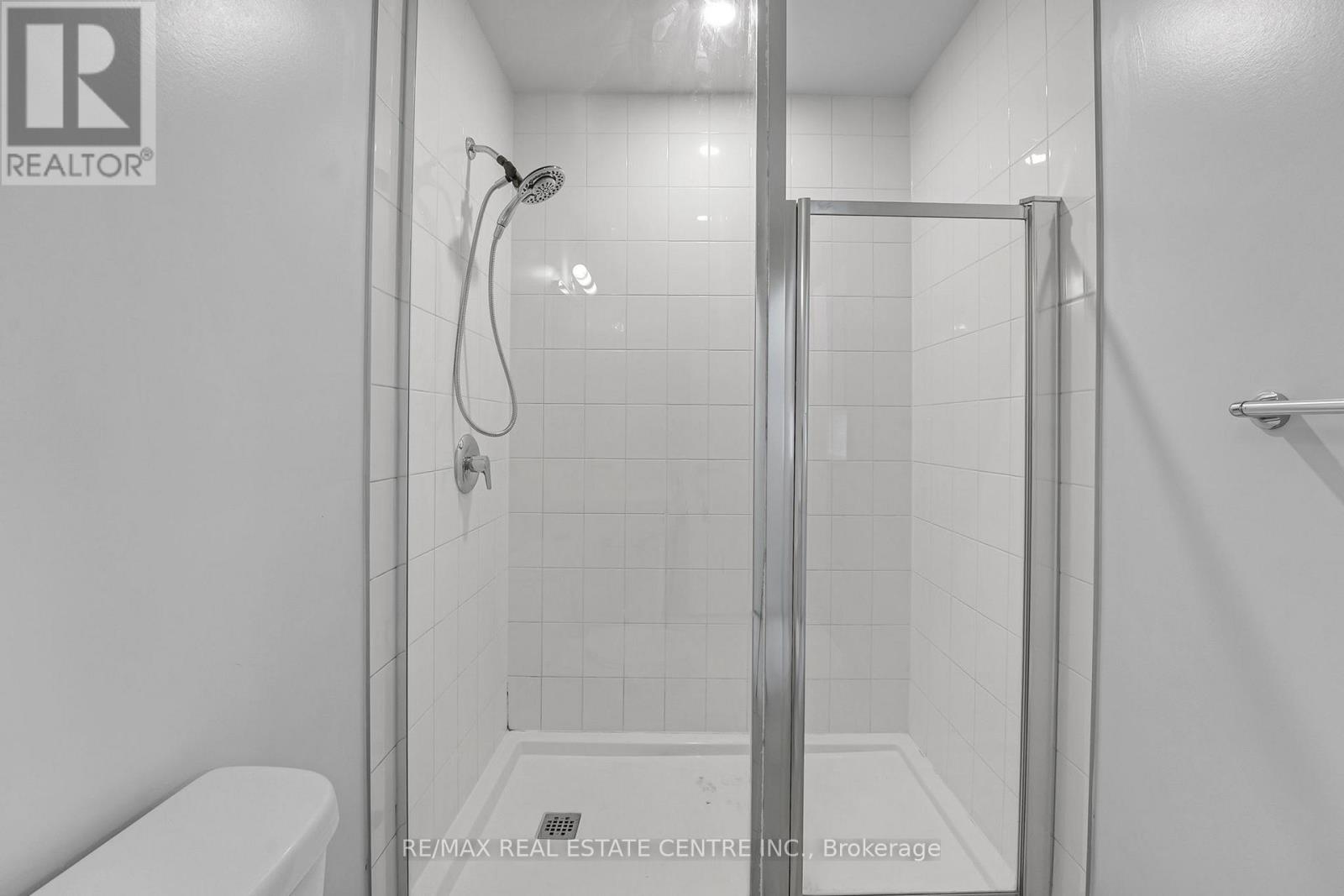 407 - 62 Sky Harbour Drive, Brampton, Ontario  L6Y 6J2 - Photo 10 - W12521686