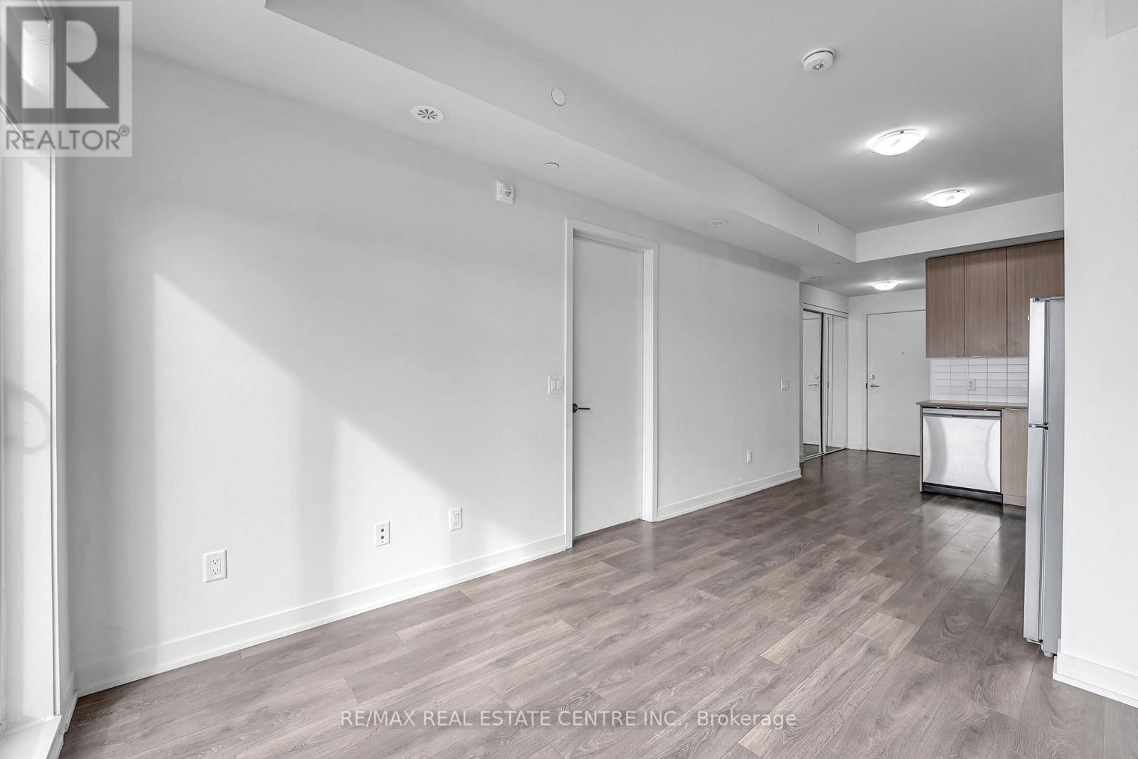 407 - 62 Sky Harbour Drive, Brampton, Ontario  L6Y 6J2 - Photo 17 - W12521686