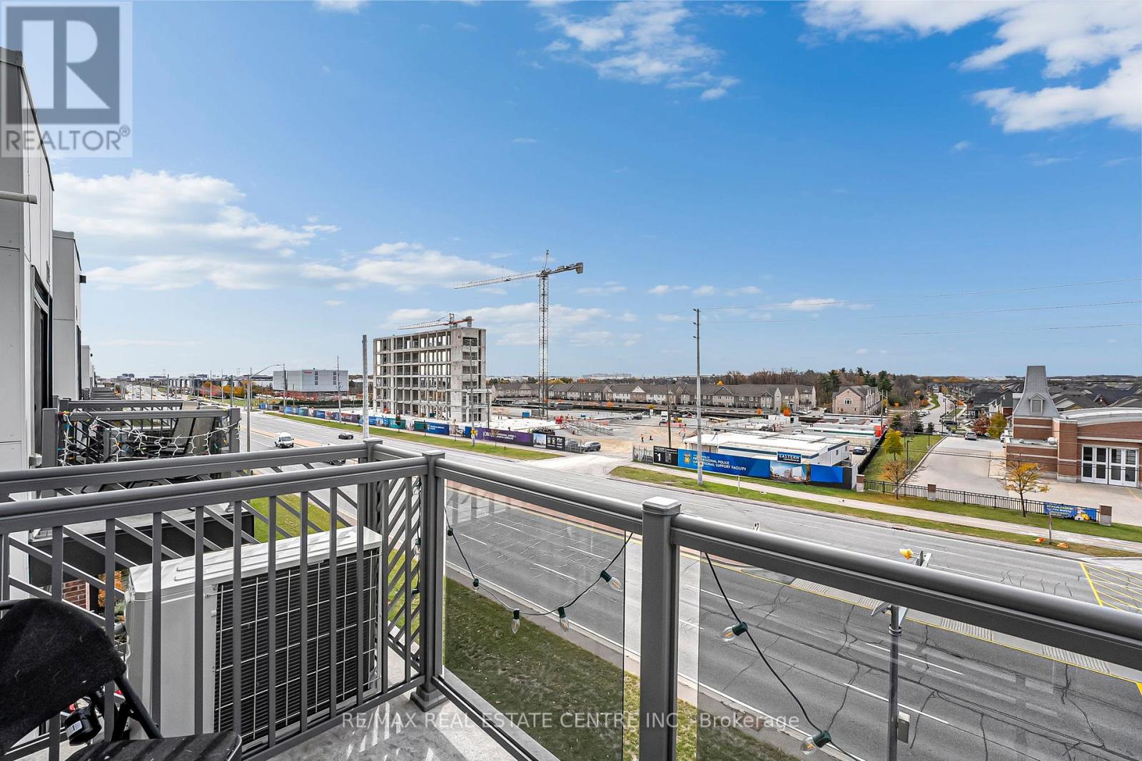 407 - 62 Sky Harbour Drive, Brampton, Ontario  L6Y 6J2 - Photo 22 - W12521686