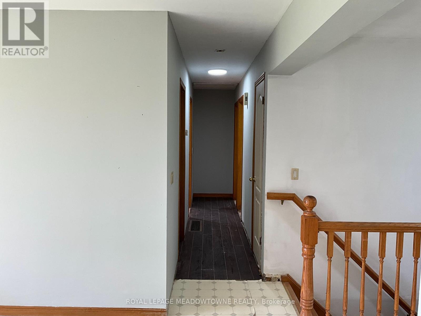 5167 Fifth Line, Erin, Ontario  N0B 1T0 - Photo 21 - X12364701