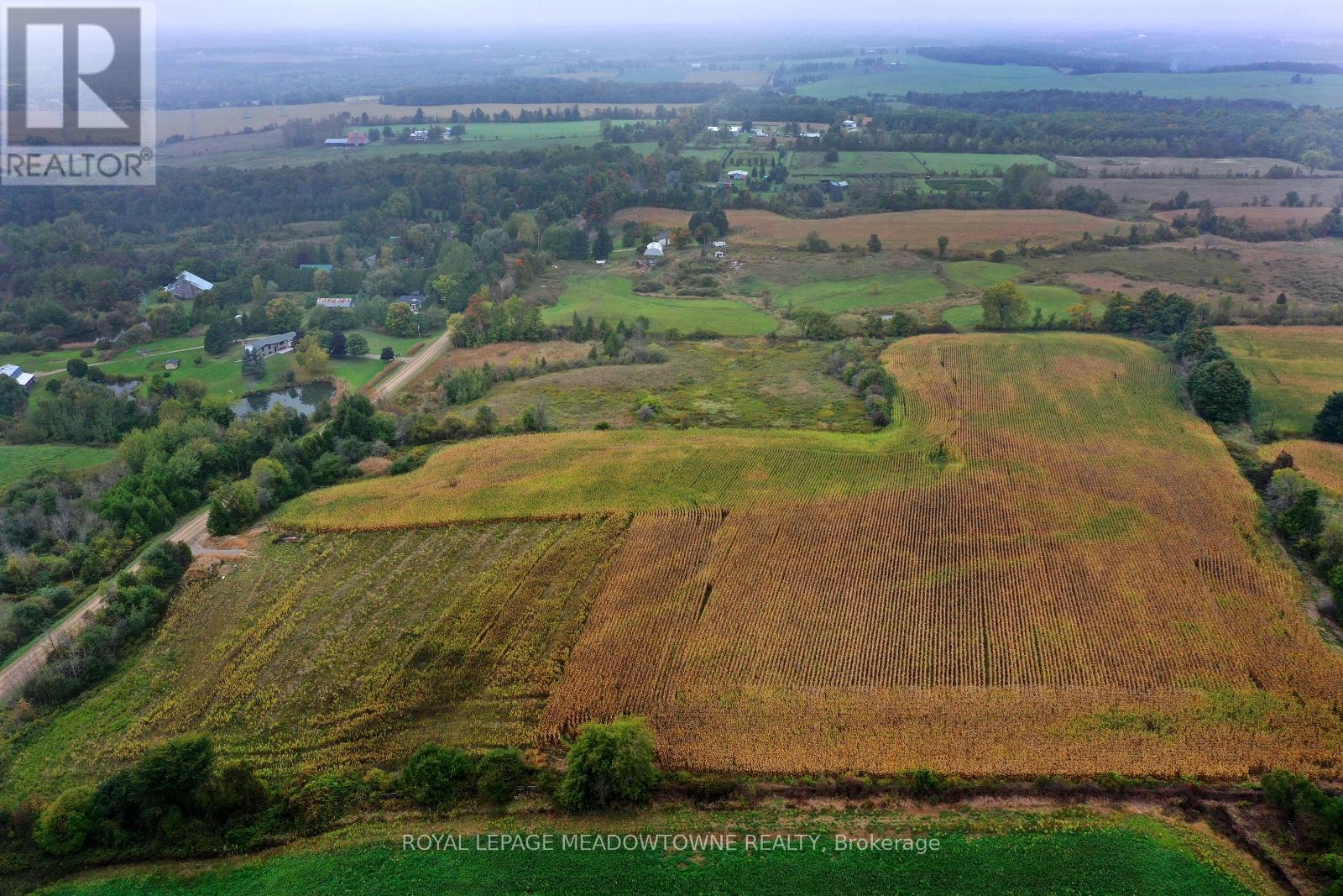 5167 Fifth Line, Erin, Ontario  N0B 1T0 - Photo 2 - X12364701