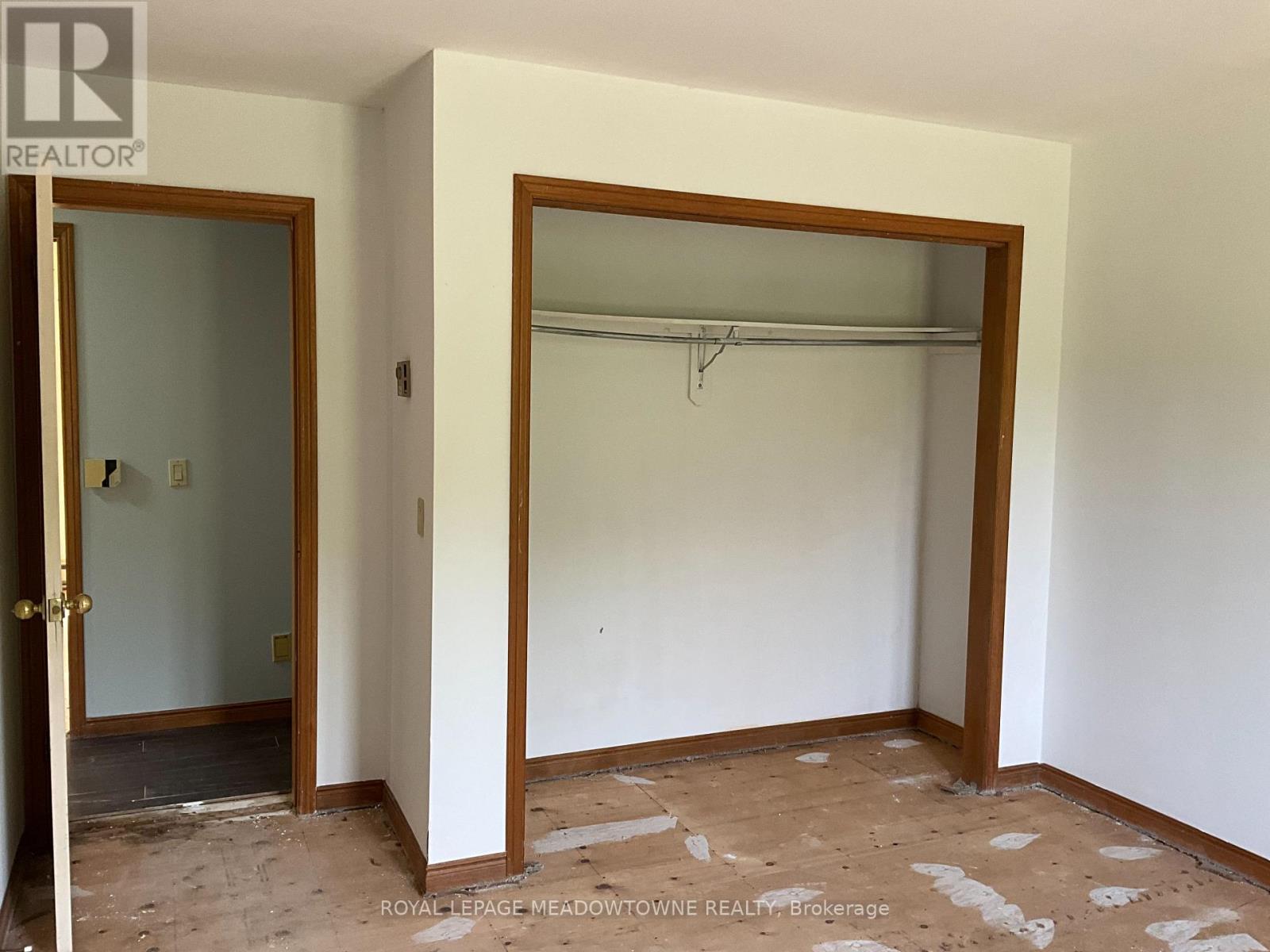 5167 Fifth Line, Erin, Ontario  N0B 1T0 - Photo 29 - X12364701