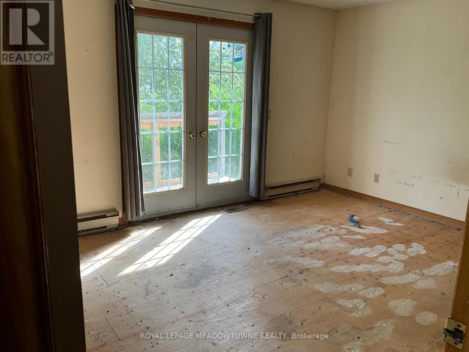 5167 Fifth Line, Erin, Ontario  N0B 1T0 - Photo 25 - X12364701