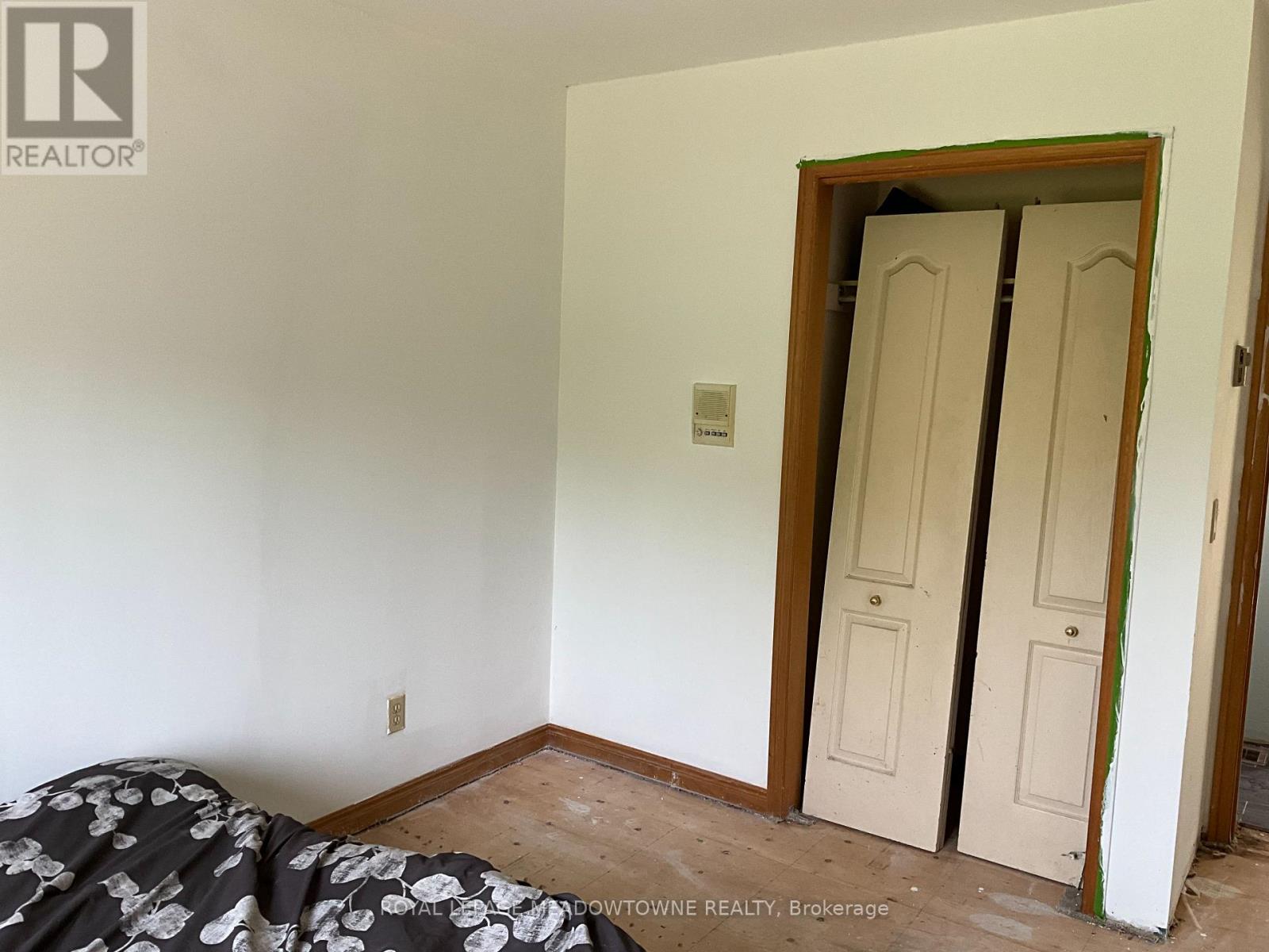 5167 Fifth Line, Erin, Ontario  N0B 1T0 - Photo 27 - X12364701