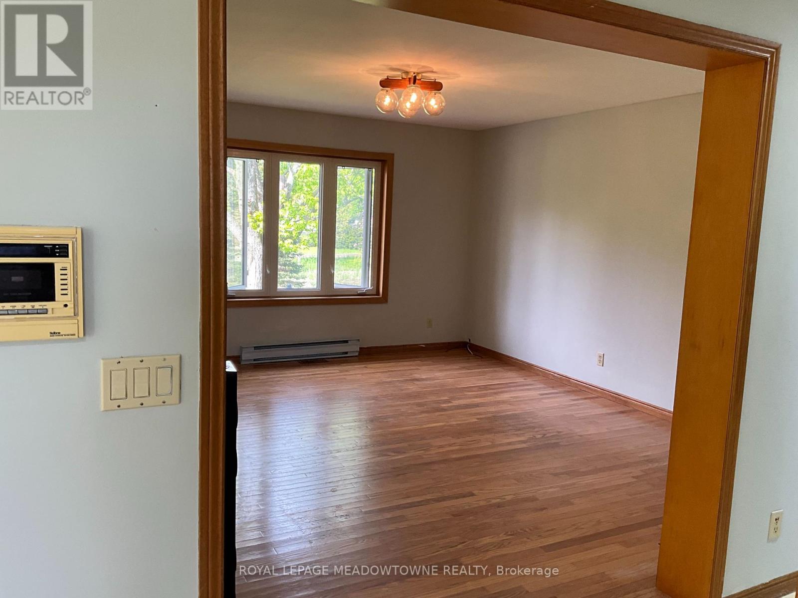 5167 Fifth Line, Erin, Ontario  N0B 1T0 - Photo 23 - X12364701