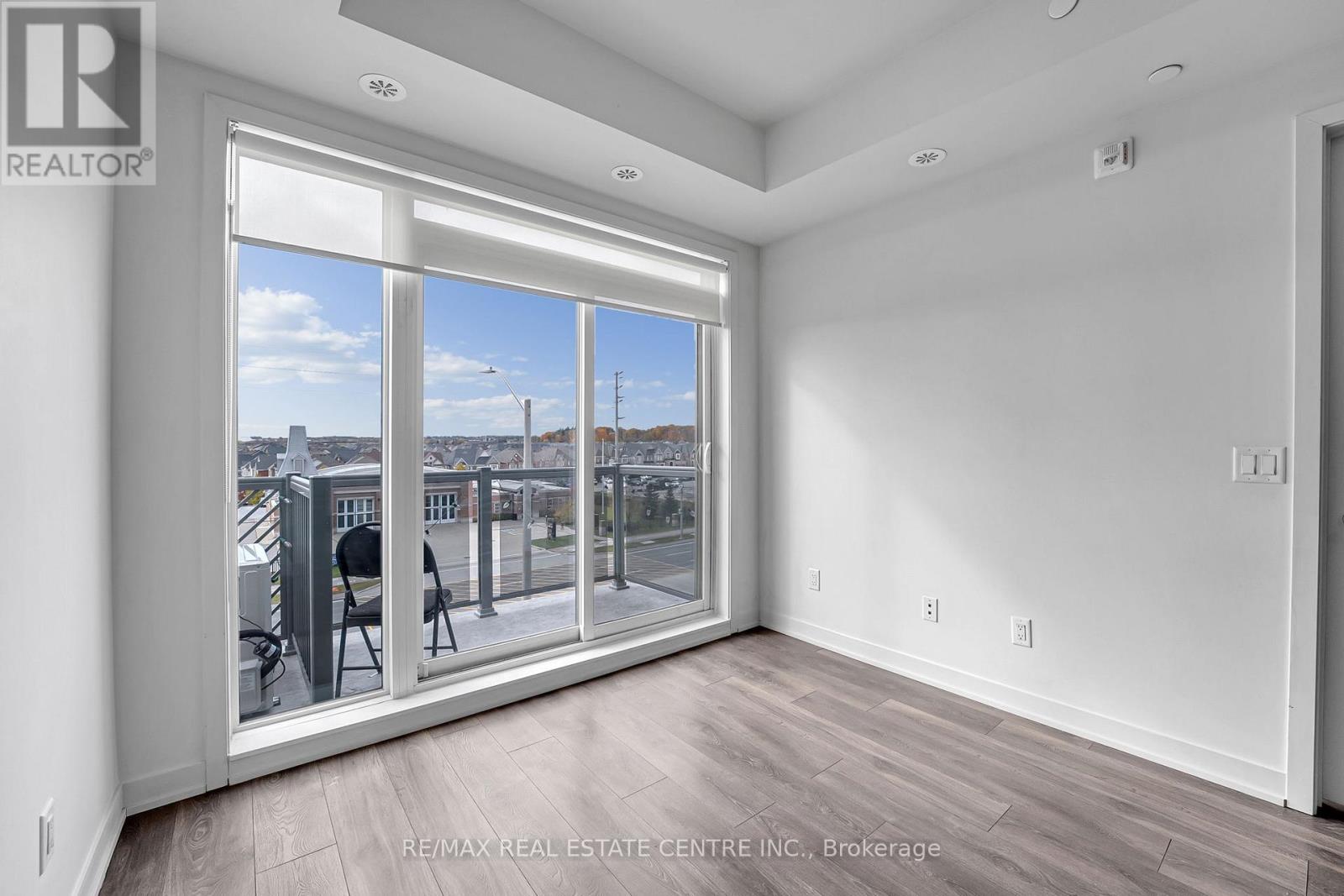 407 - 62 Sky Harbour Drive, Brampton, Ontario  L6Y 6J2 - Photo 16 - W12521686