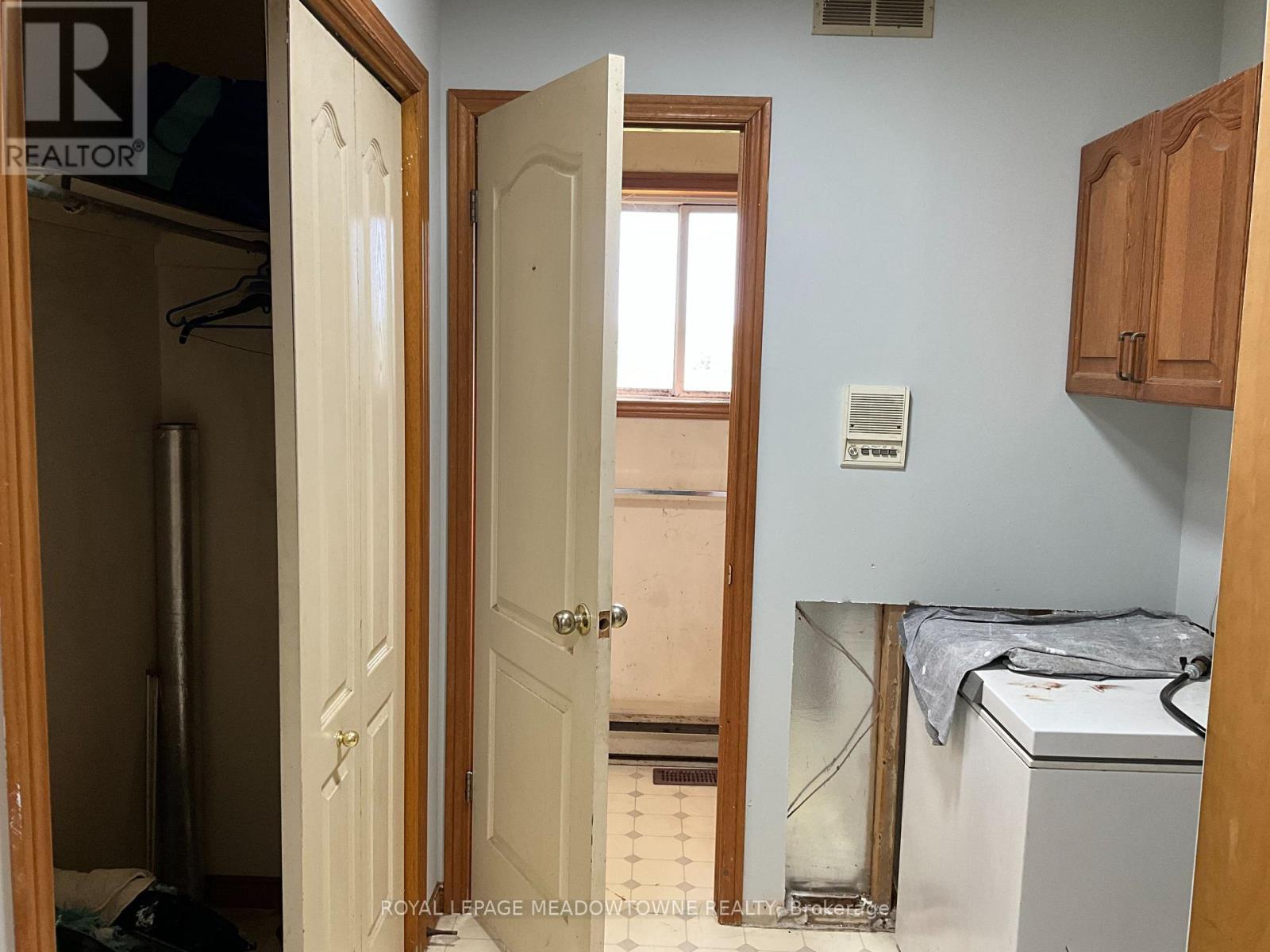 5167 Fifth Line, Erin, Ontario  N0B 1T0 - Photo 22 - X12364701