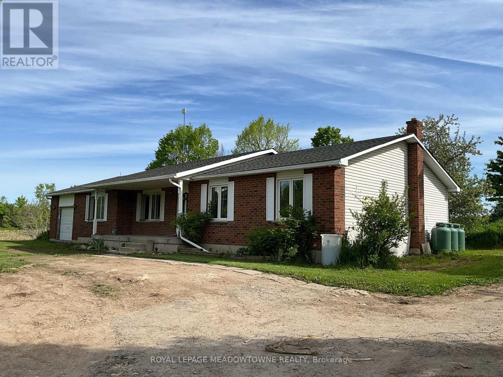 5167 Fifth Line, Erin, Ontario  N0B 1T0 - Photo 15 - X12364701