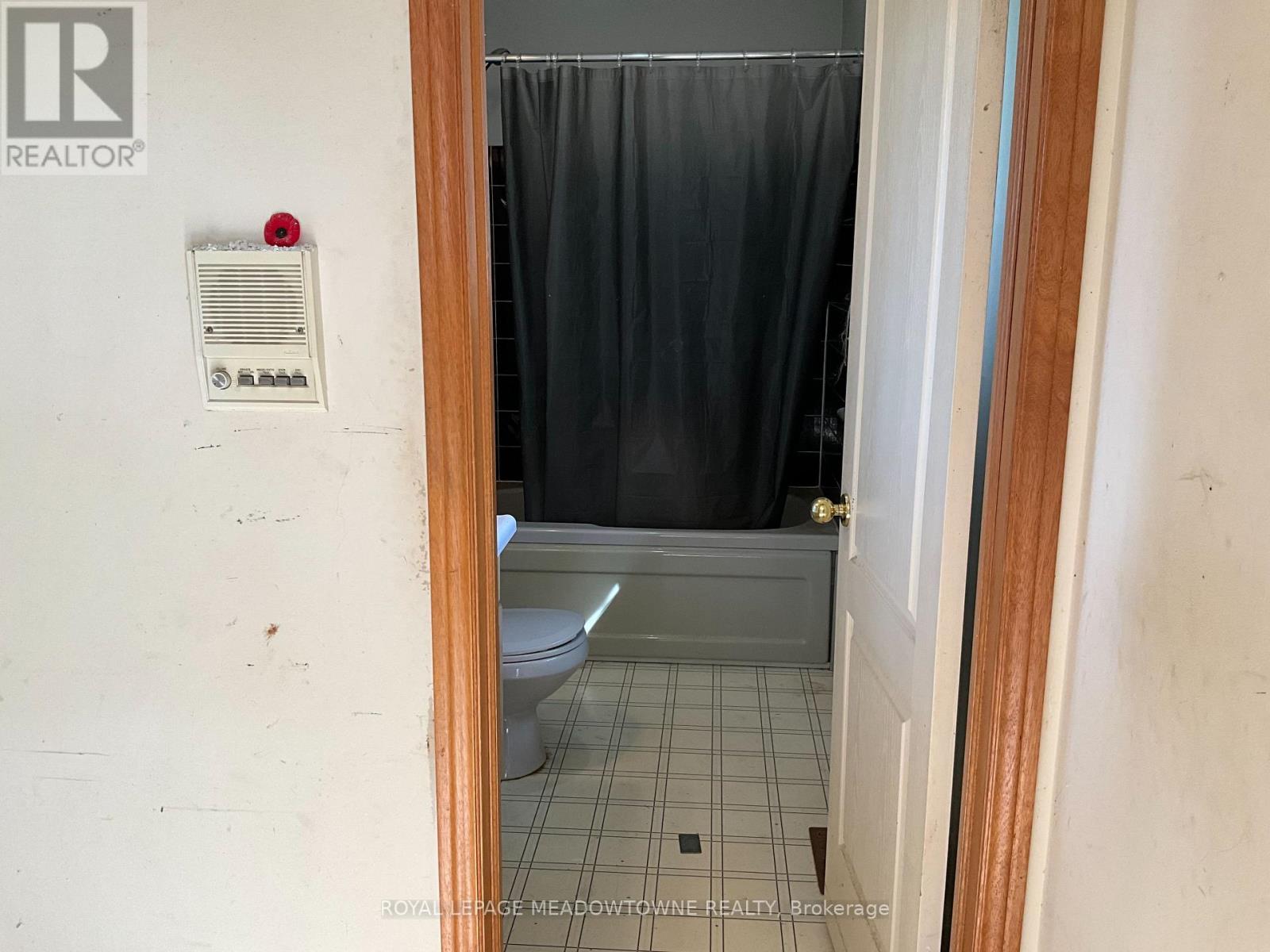 5167 Fifth Line, Erin, Ontario  N0B 1T0 - Photo 26 - X12364701