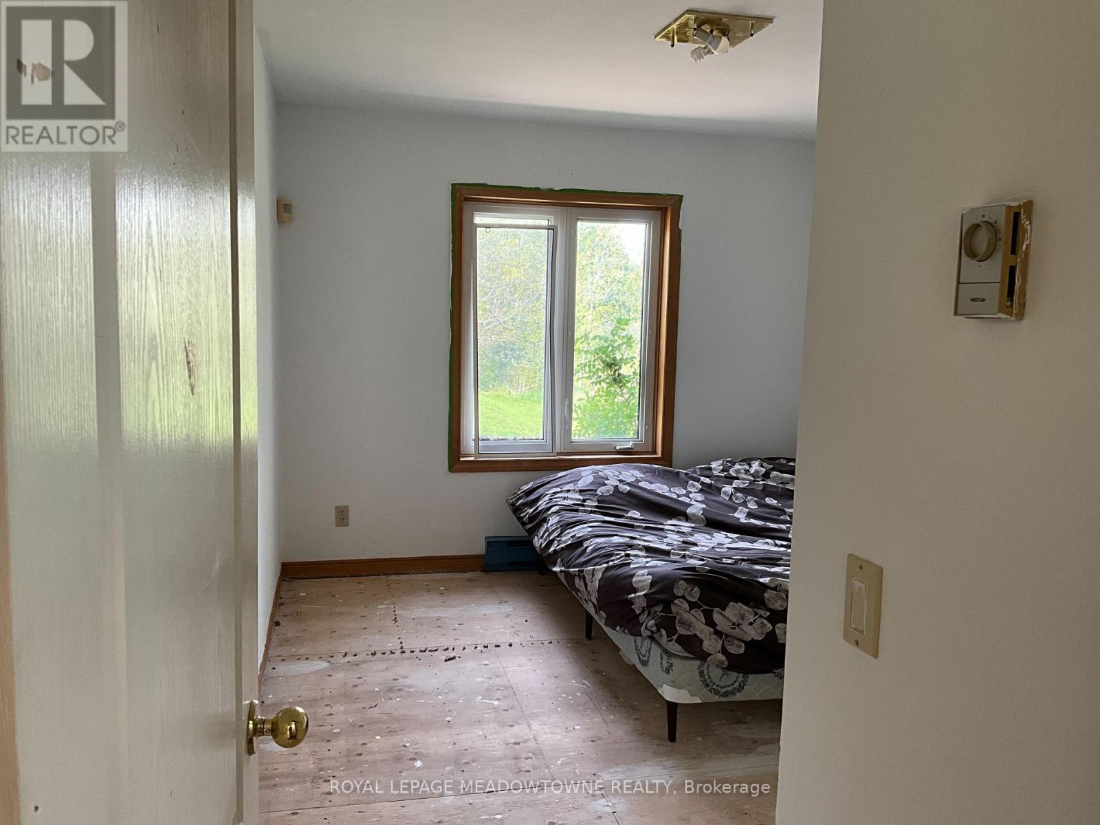 5167 Fifth Line, Erin, Ontario  N0B 1T0 - Photo 28 - X12364701