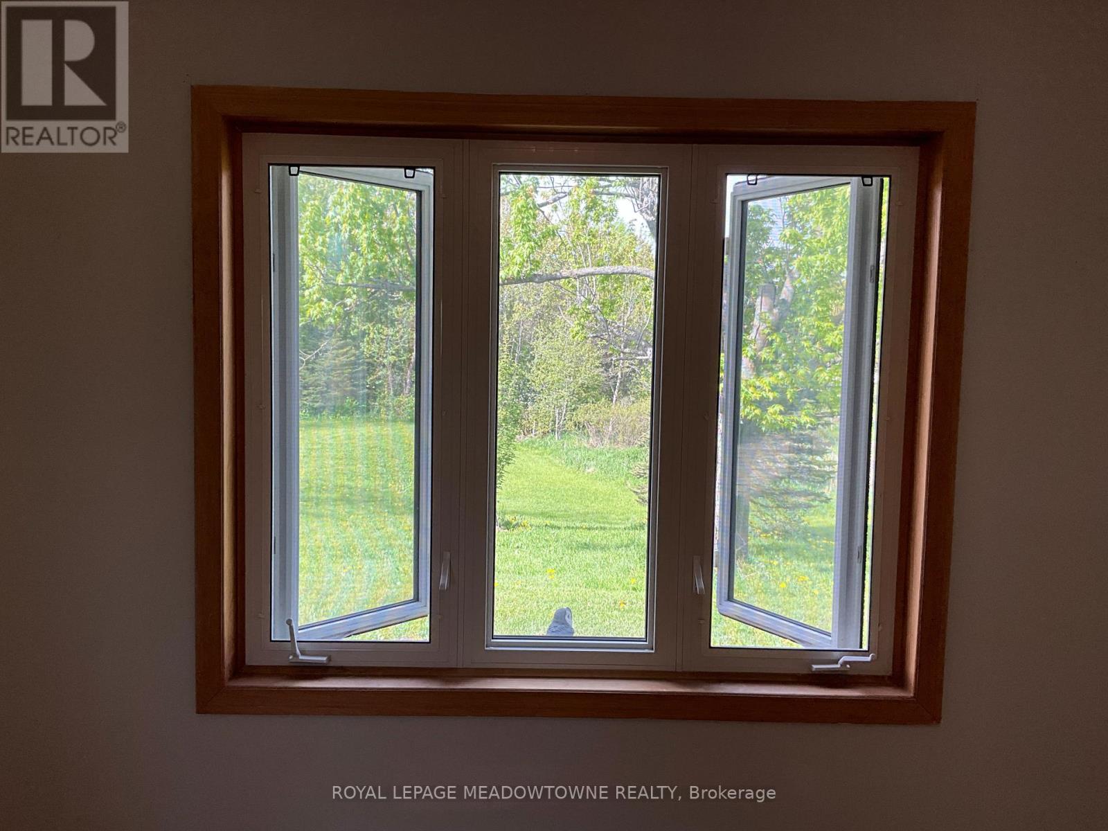 5167 Fifth Line, Erin, Ontario  N0B 1T0 - Photo 24 - X12364701