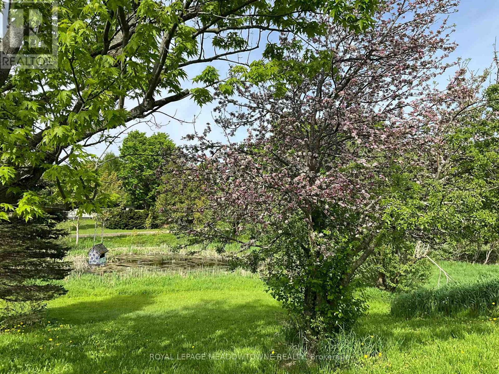 5167 Fifth Line, Erin, Ontario  N0B 1T0 - Photo 32 - X12364701