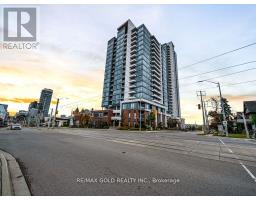1405 - 5 WELLINGTON STREET, Kitchener, Ontario