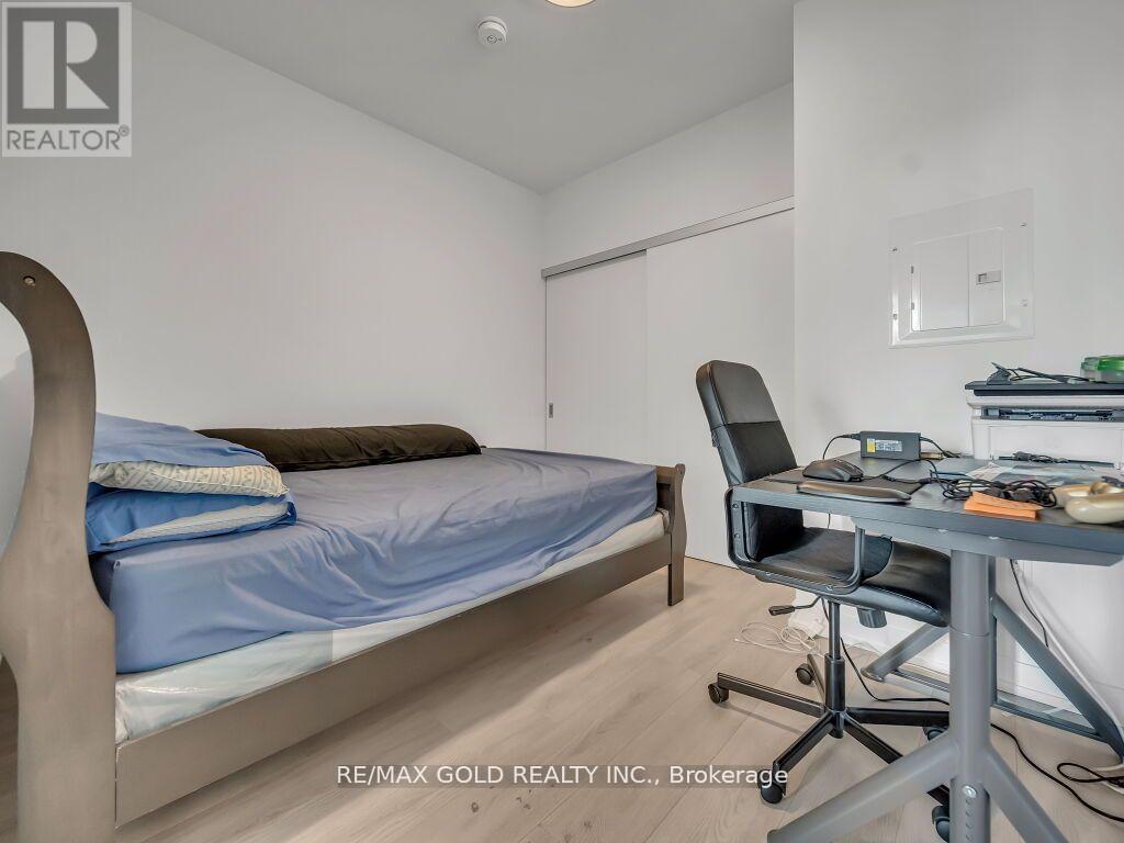 1405 - 5 Wellington Street, Kitchener, Ontario  N2G 0E3 - Photo 38 - X12481753