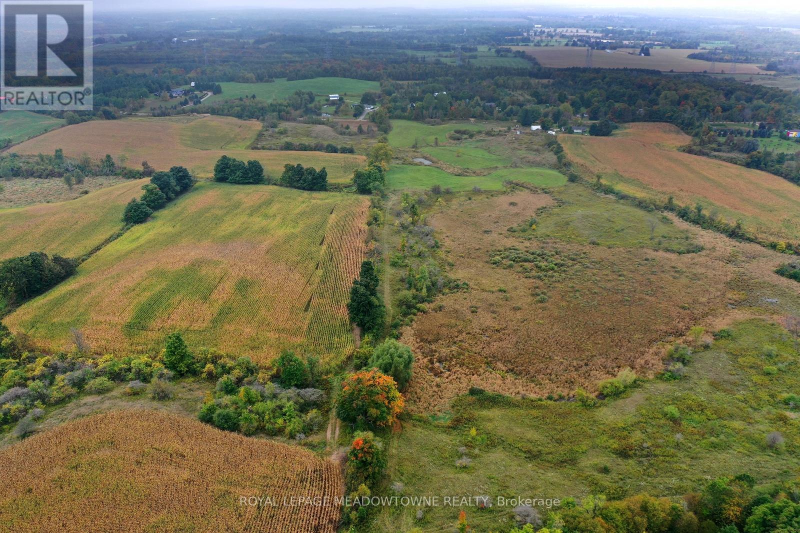 5167 Fifth Line, Erin, Ontario  N0B 1T0 - Photo 8 - X12364701