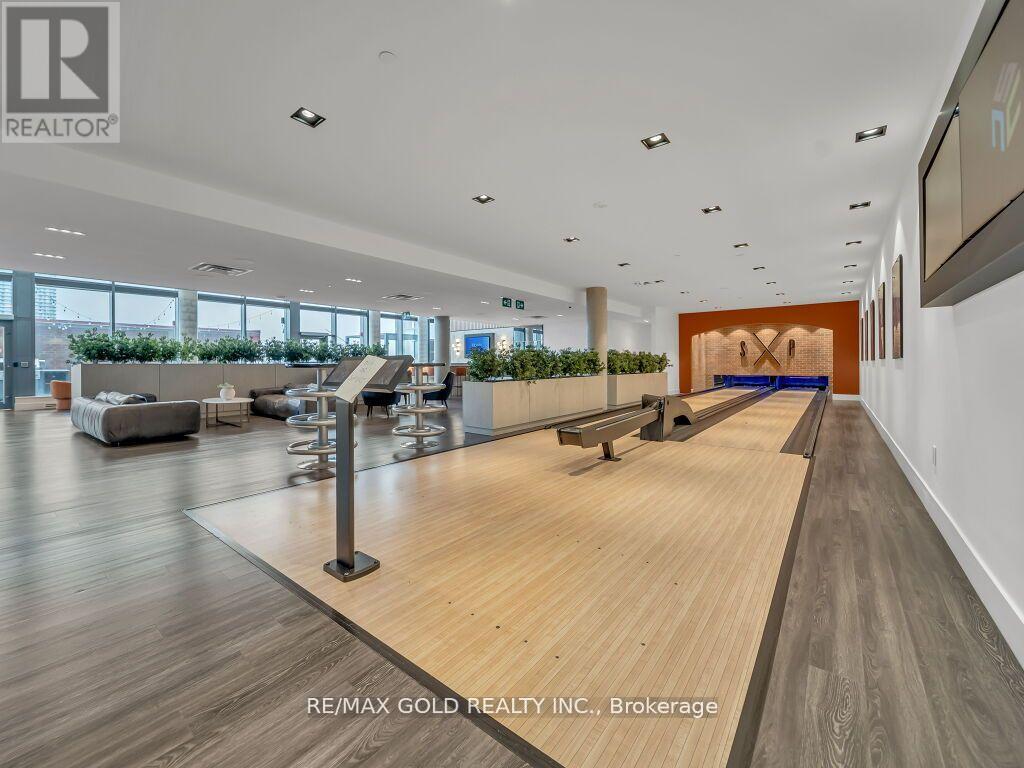 1405 - 5 Wellington Street, Kitchener, Ontario  N2G 0E3 - Photo 14 - X12481753