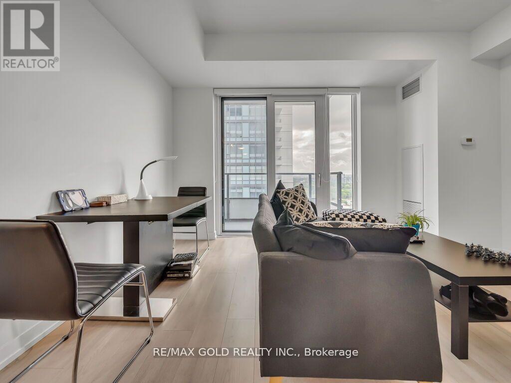 1405 - 5 Wellington Street, Kitchener, Ontario  N2G 0E3 - Photo 29 - X12481753