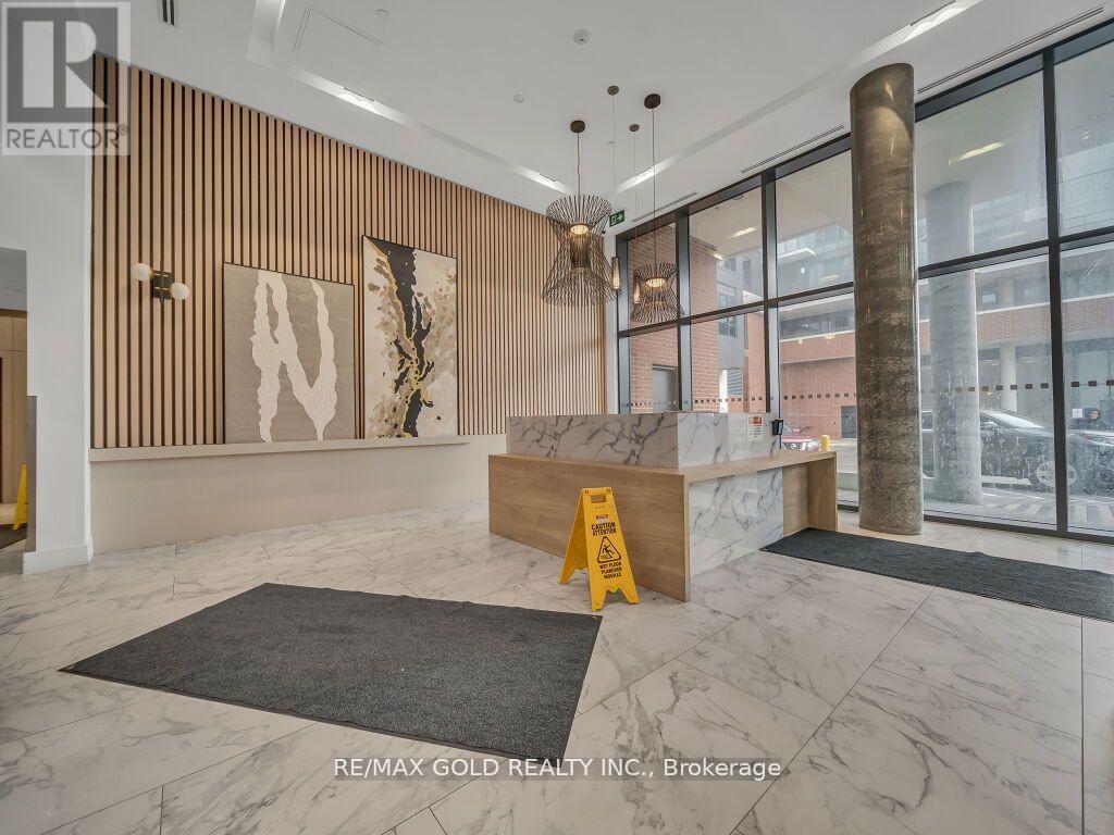 1405 - 5 Wellington Street, Kitchener, Ontario  N2G 0E3 - Photo 41 - X12481753