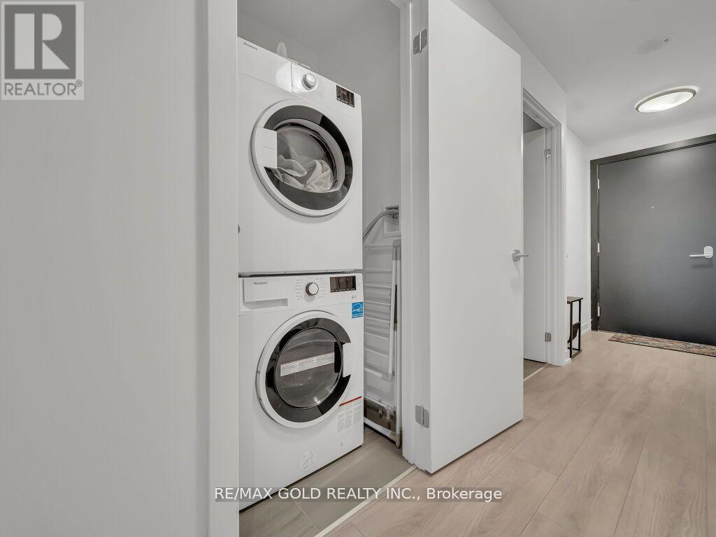 1405 - 5 Wellington Street, Kitchener, Ontario  N2G 0E3 - Photo 20 - X12481753