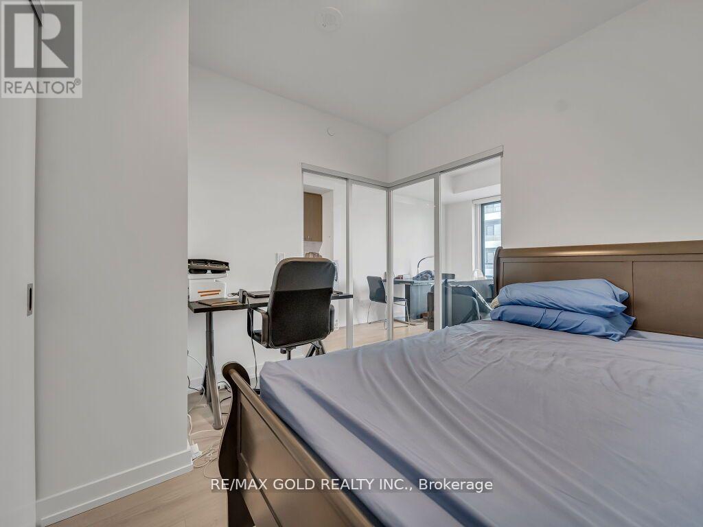 1405 - 5 Wellington Street, Kitchener, Ontario  N2G 0E3 - Photo 39 - X12481753