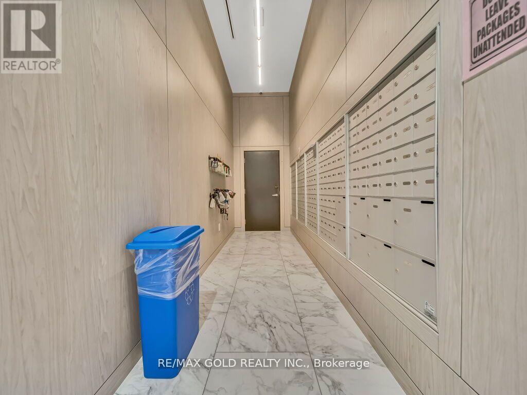 1405 - 5 Wellington Street, Kitchener, Ontario  N2G 0E3 - Photo 40 - X12481753