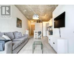 1314 - 150 SUDBURY STREET, Toronto, Ontario