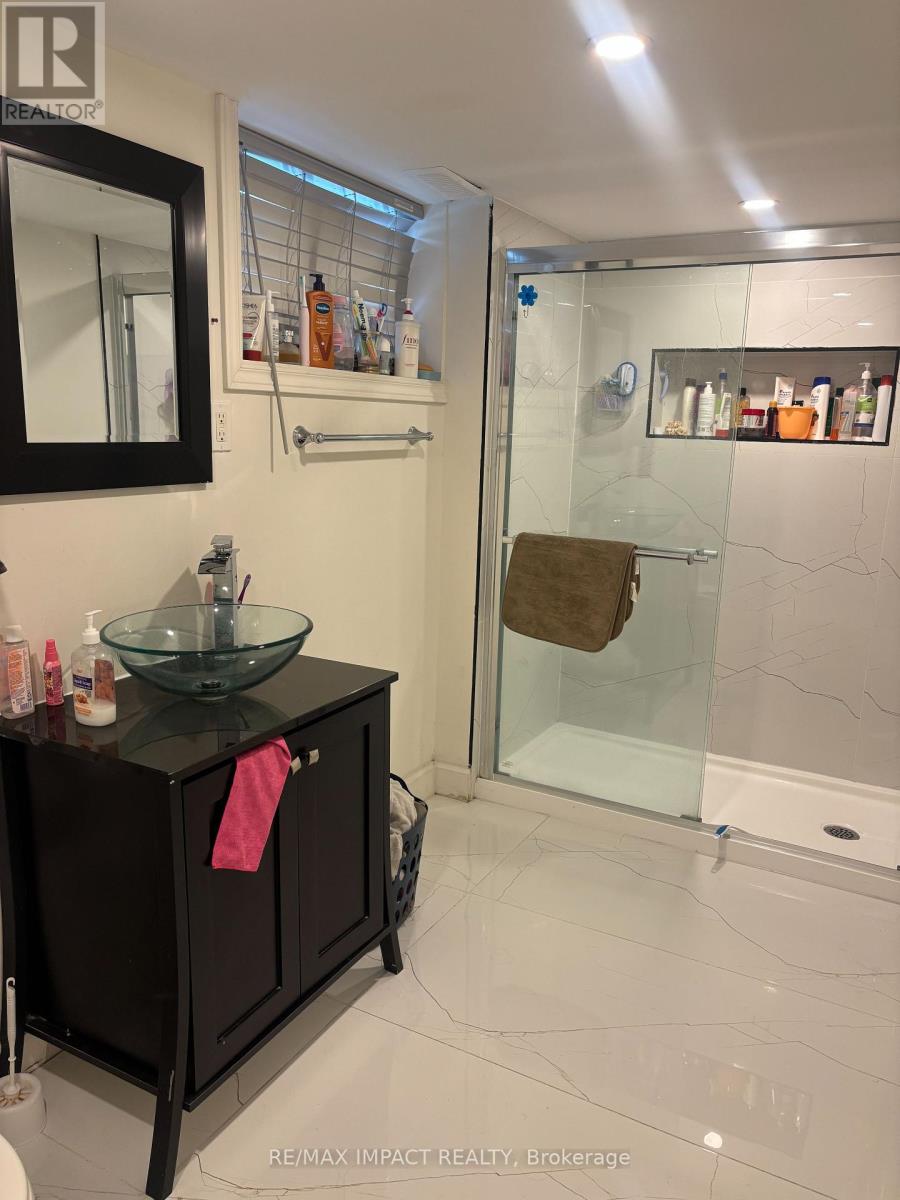 Bsmt - 20 Gillrie Court, Brantford, Ontario  N3R 2Z9 - Photo 4 - X12521710