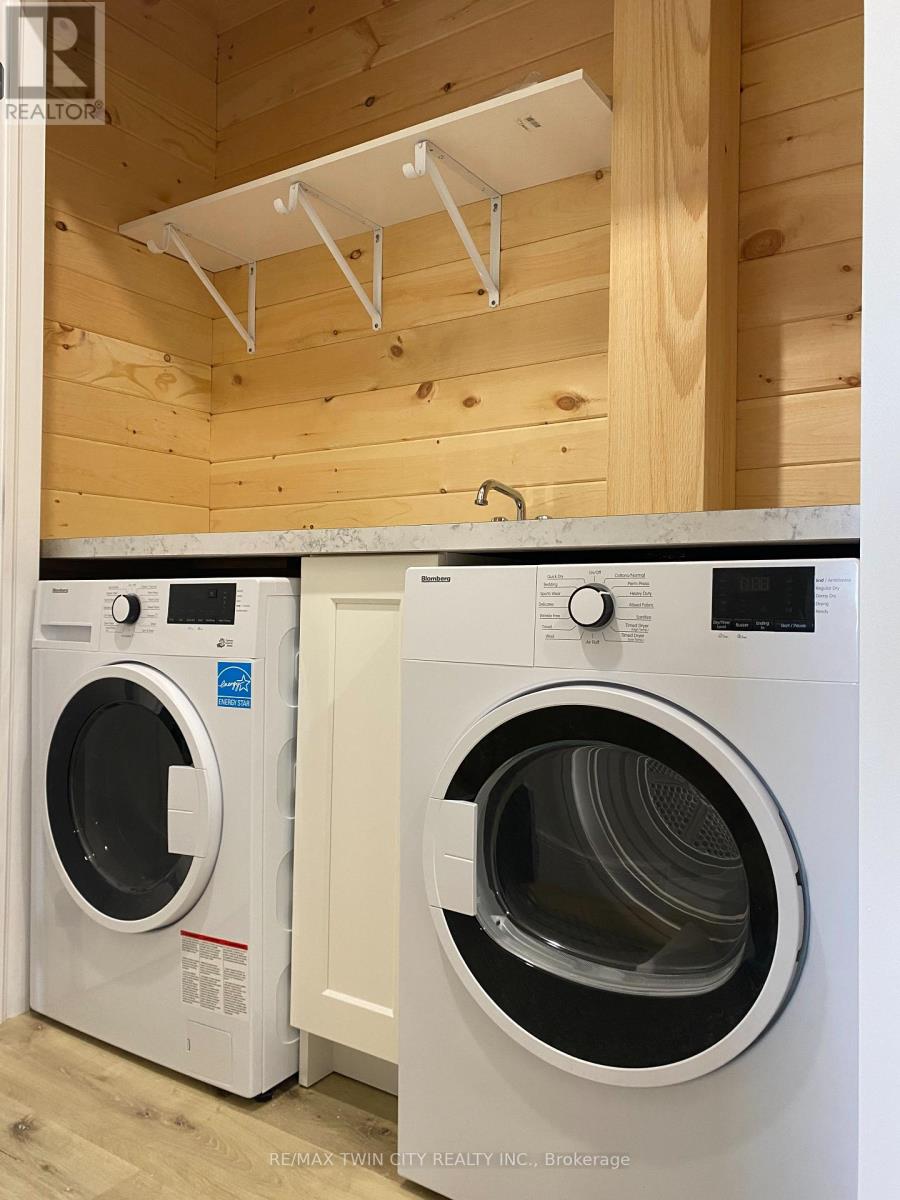 1067 Bernhardt Street, Cambridge, Ontario  N3H 2X9 - Photo 14 - X12521718