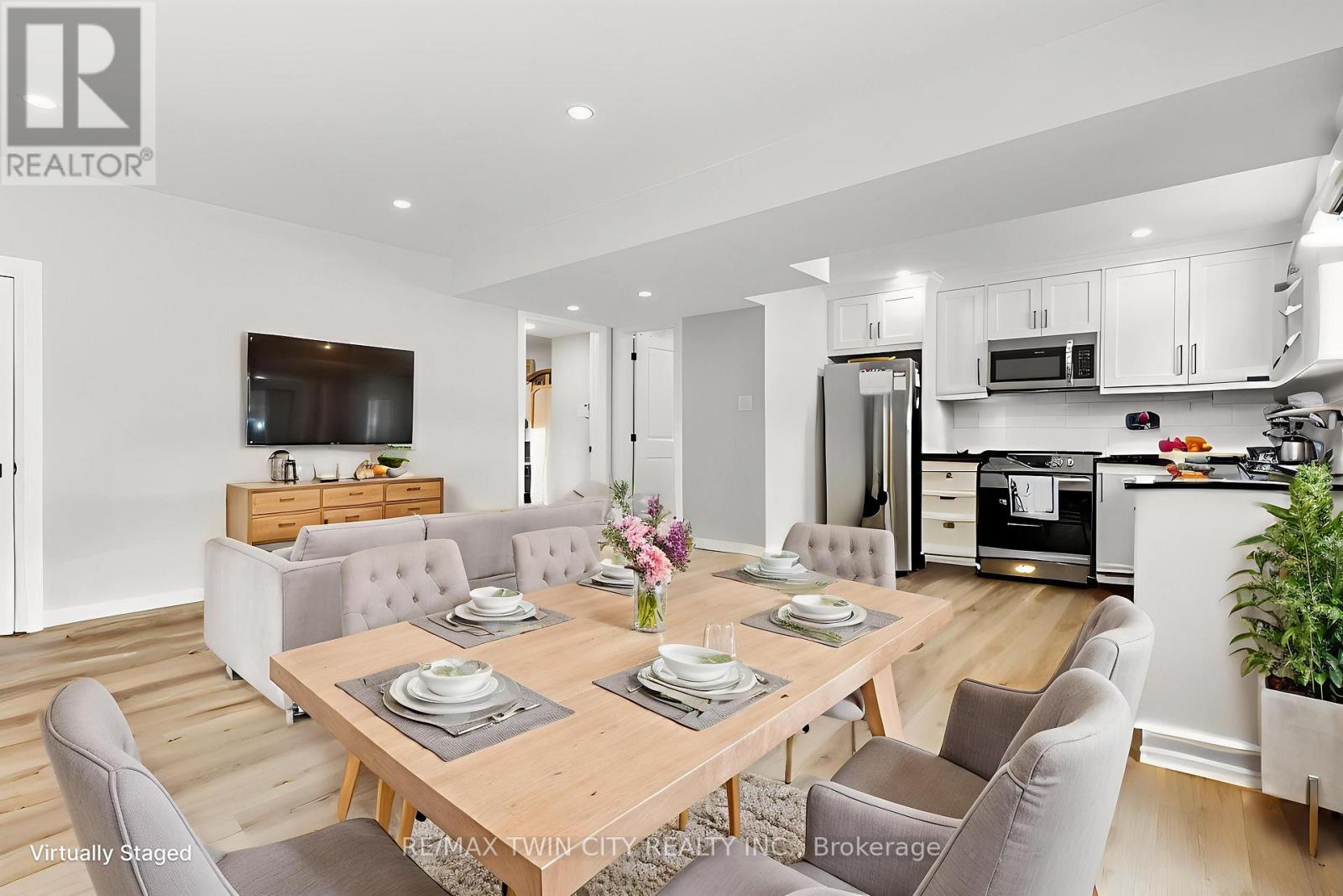 1067 Bernhardt Street, Cambridge, Ontario  N3H 2X9 - Photo 18 - X12521718