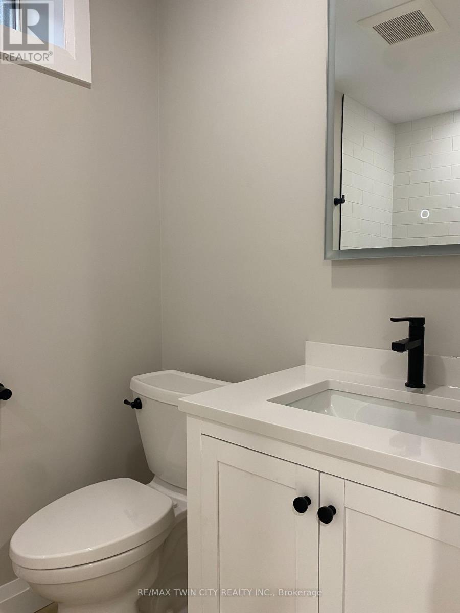 1067 Bernhardt Street, Cambridge, Ontario  N3H 2X9 - Photo 22 - X12521718