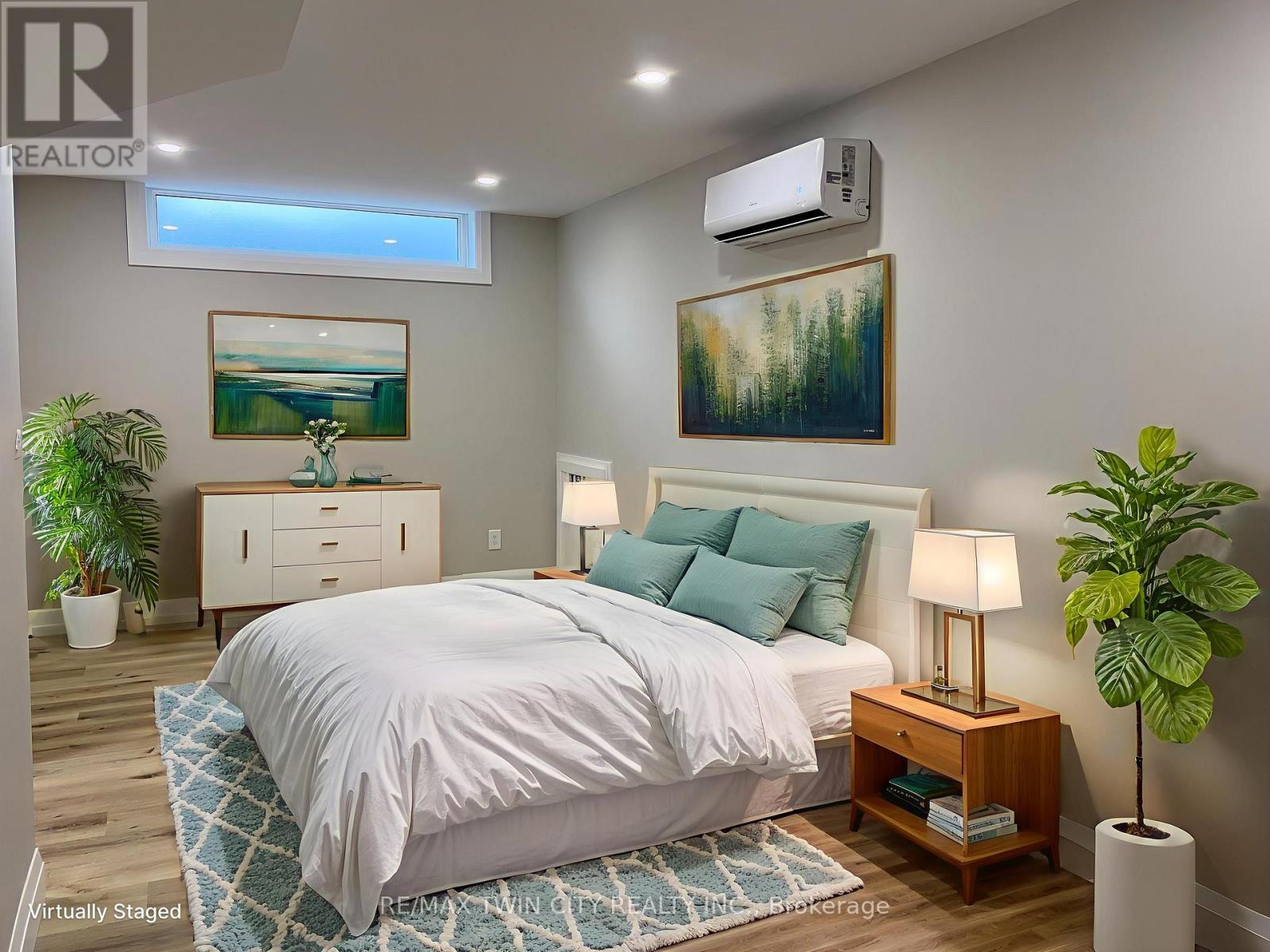 1067 Bernhardt Street, Cambridge, Ontario  N3H 2X9 - Photo 29 - X12521718