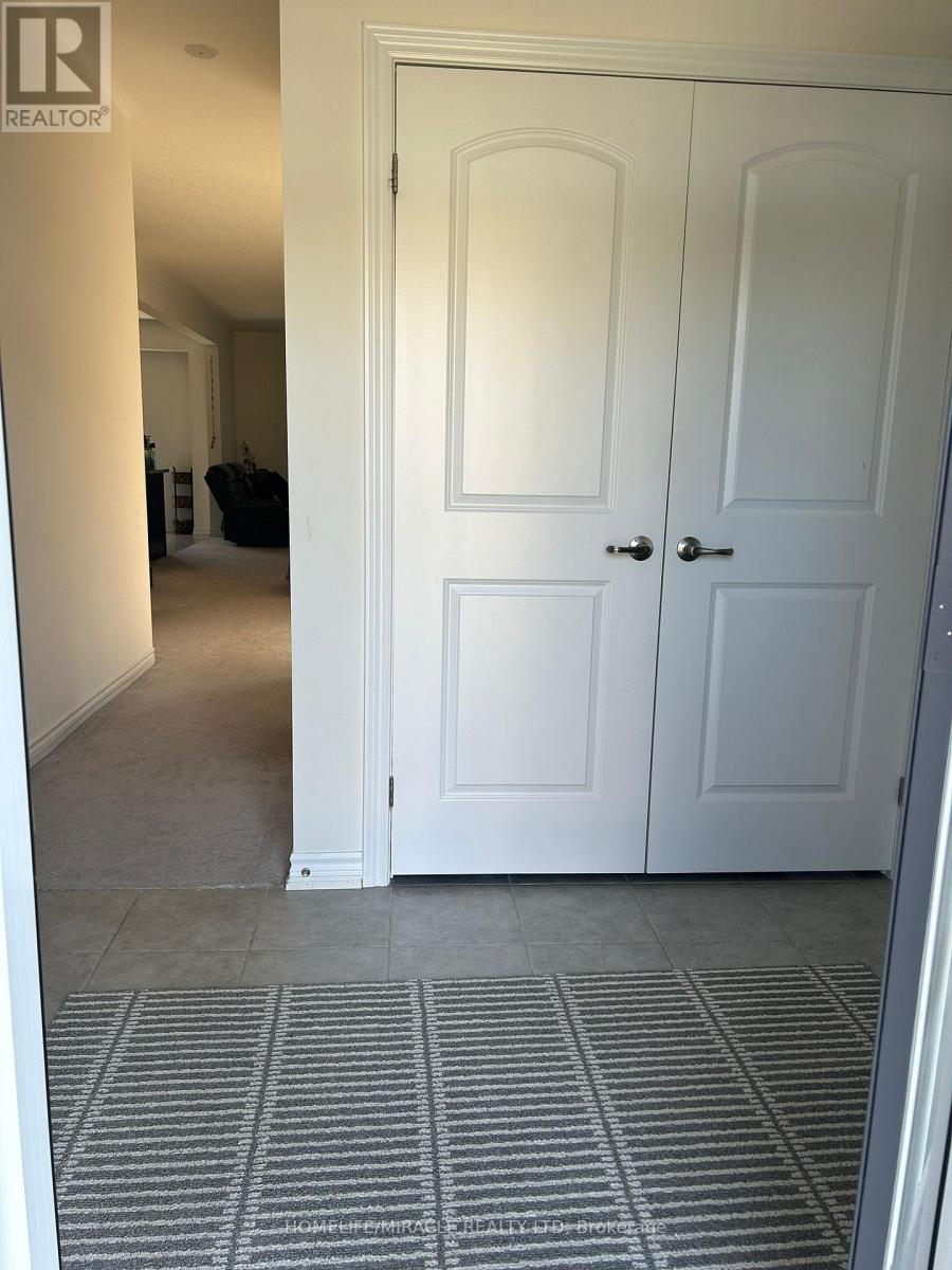 29 Jenner Drive, Brant, Ontario  N3L 0L2 - Photo 10 - X12521724