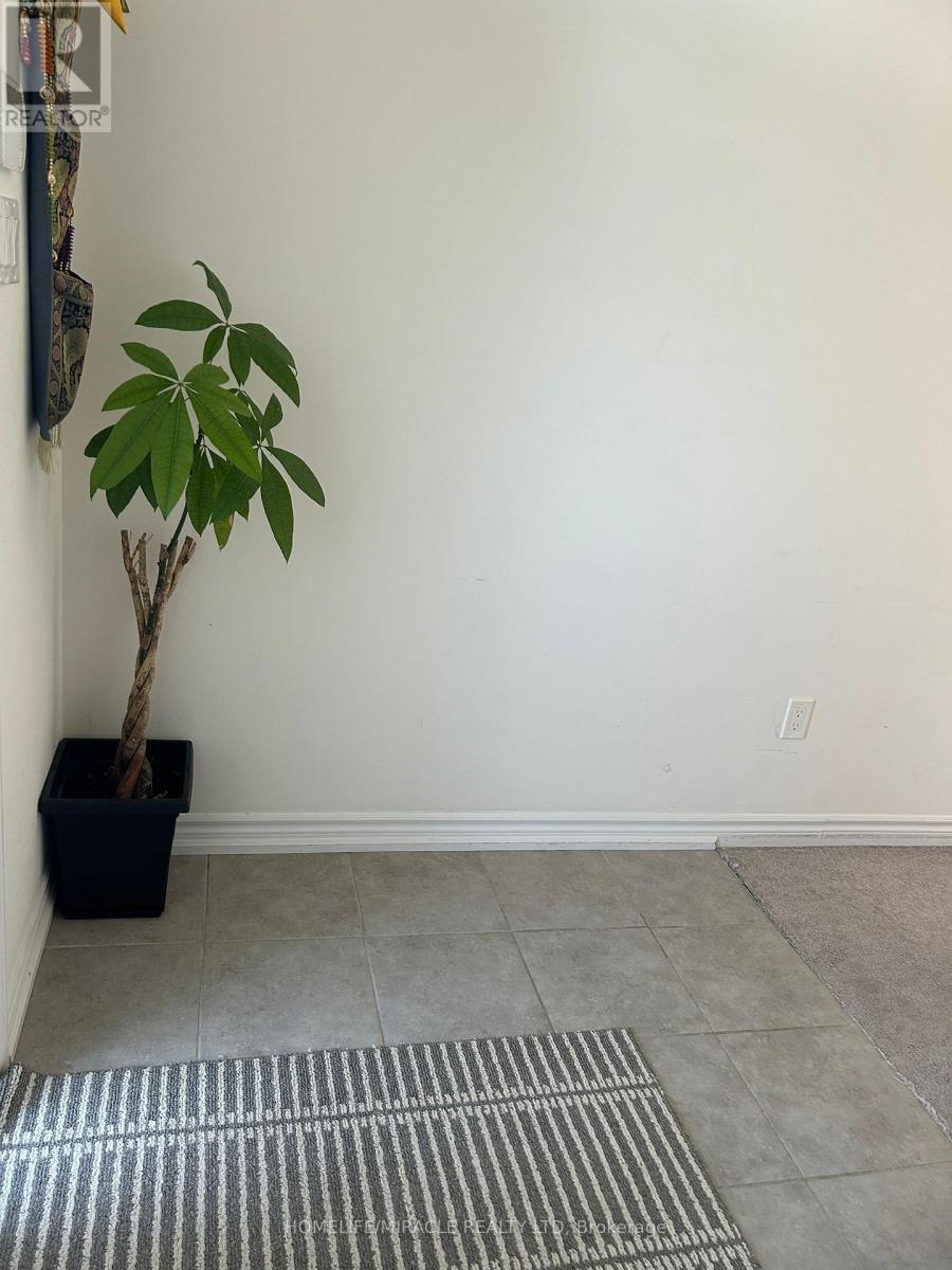 29 Jenner Drive, Brant, Ontario  N3L 0L2 - Photo 6 - X12521724