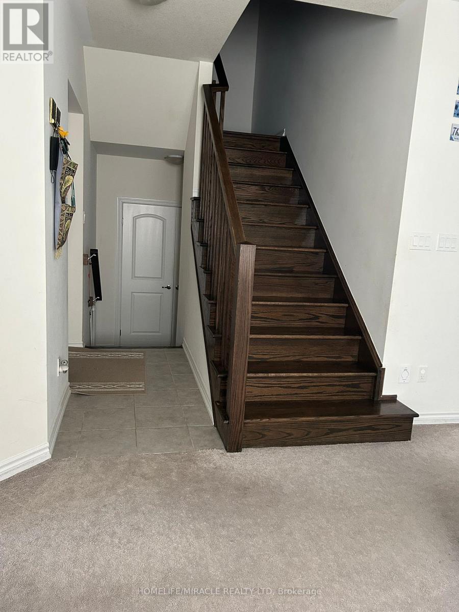 29 Jenner Drive, Brant, Ontario  N3L 0L2 - Photo 8 - X12521724