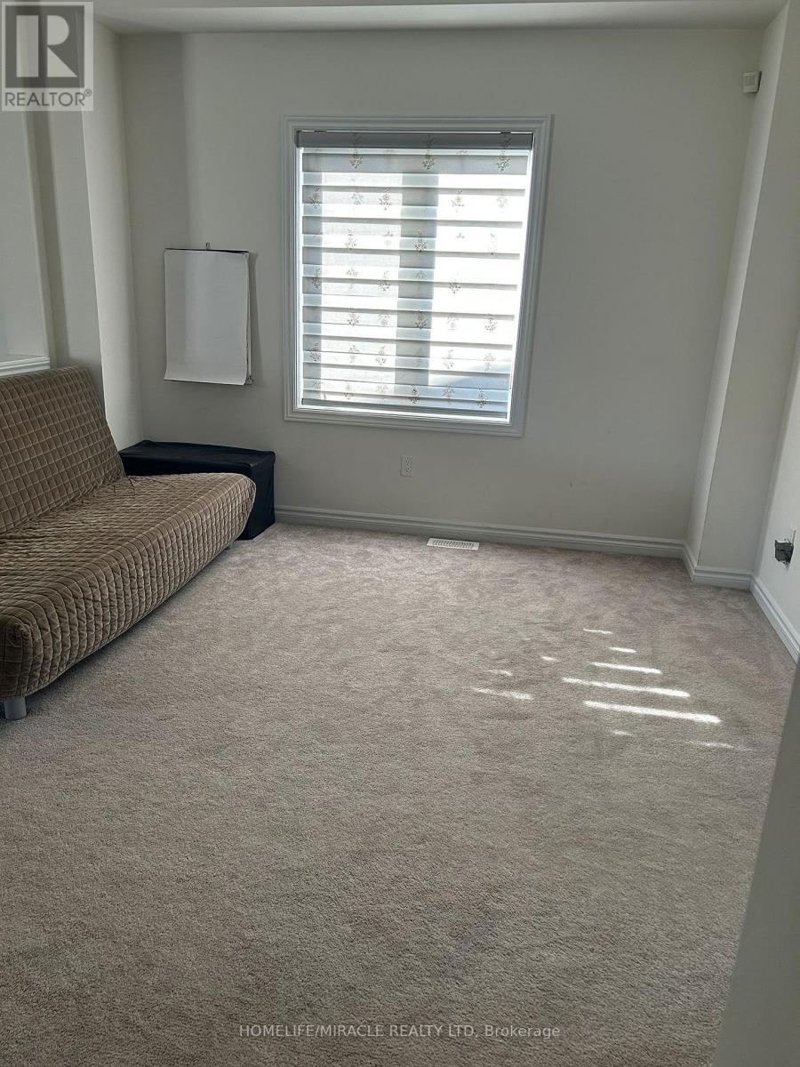 29 Jenner Drive, Brant, Ontario  N3L 0L2 - Photo 9 - X12521724