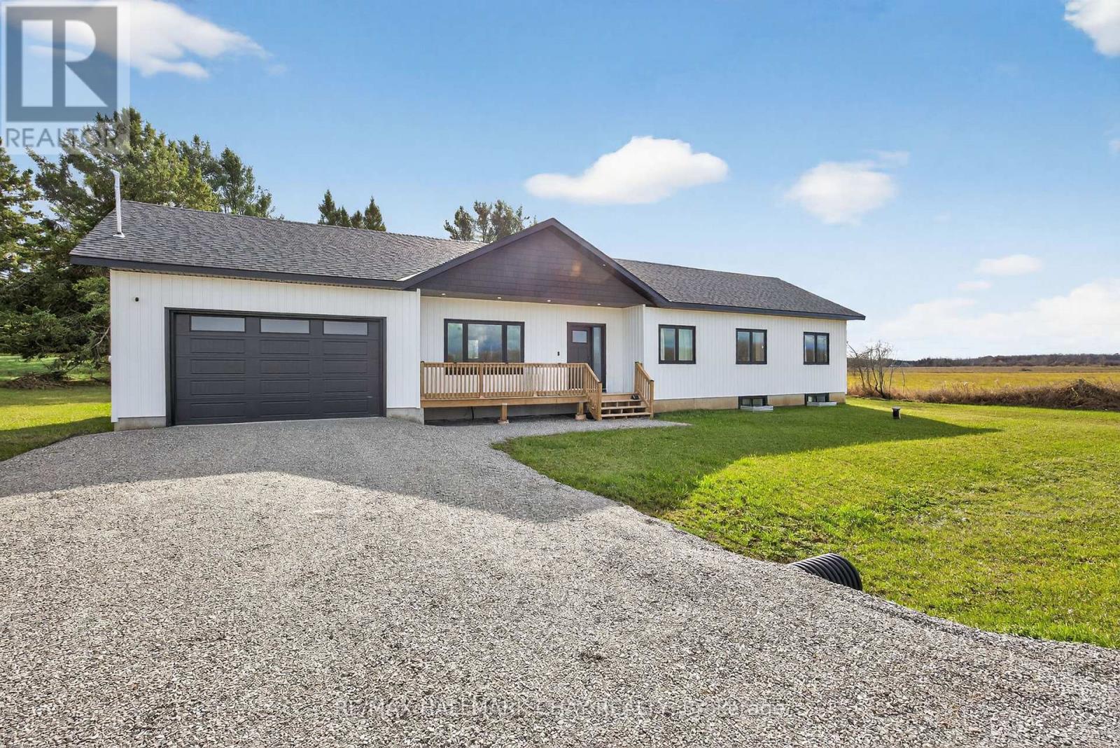 122 DAY DRIVE, Kawartha Lakes, Ontario