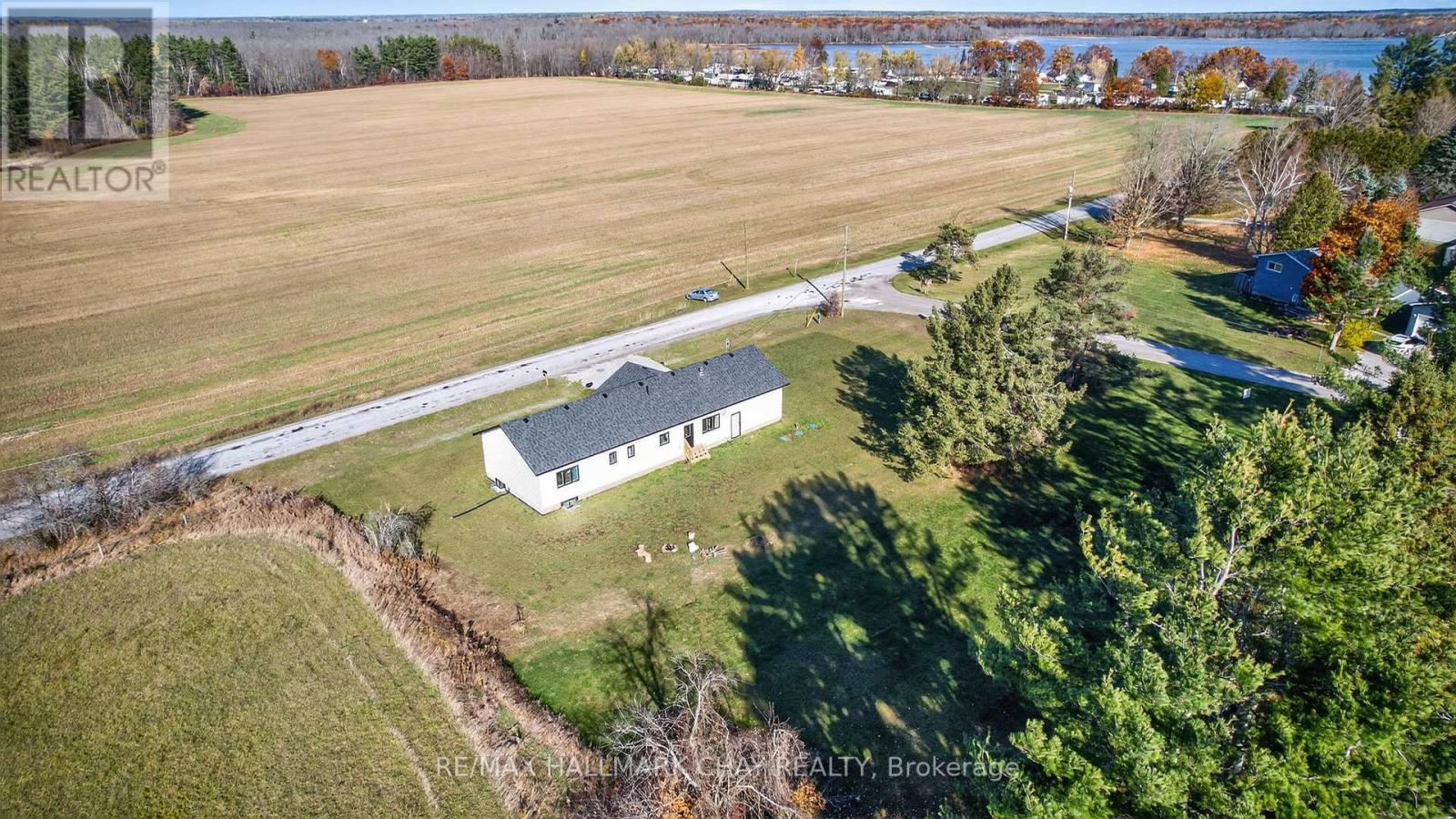 122 Day Drive, Kawartha Lakes, Ontario  L3V 6H5 - Photo 24 - X12521736